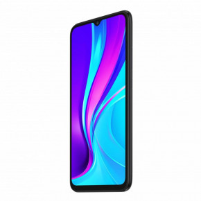  Xiaomi Redmi 9C 2/32Gb Midnight Gray *EU 9