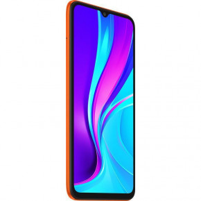  Xiaomi Redmi 9C 2/32Gb Sunrise Orange *EU 8