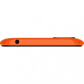  Xiaomi Redmi 9C 2/32Gb Sunrise Orange *EU 10