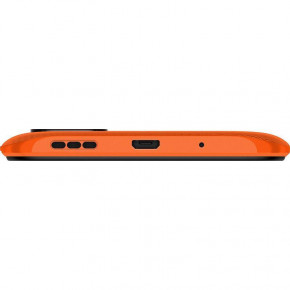  Xiaomi Redmi 9C 2/32Gb Sunrise Orange *EU 11