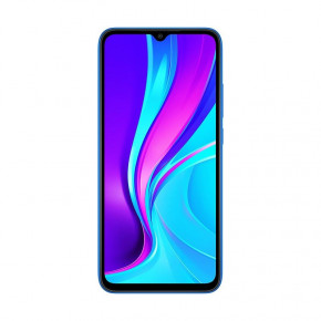  Xiaomi Redmi 9C 3/64GB Blue *EU