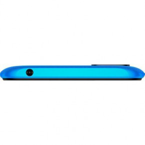  Xiaomi Redmi 9C 3/64GB NFC Blue *EU 8