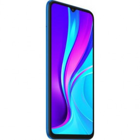  Xiaomi Redmi 9C 3/64GB NFC Blue *EU 9