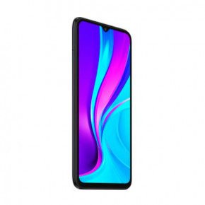  Xiaomi Redmi 9C 3/64GB NFC Gray *EU 3