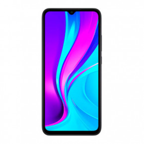  Xiaomi Redmi 9C 3/64GB NFC Gray *EU 4