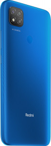  Xiaomi Redmi 9C 3/64Gb Twilight Blue 6