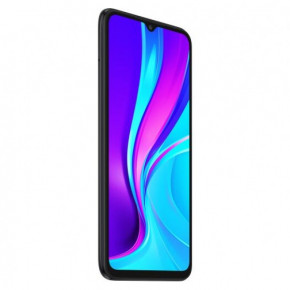  Xiaomi Redmi 9C 3/64Gb NFC Gray 5