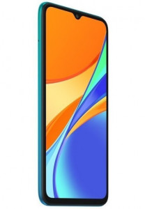  Xiaomi Redmi 9C 3/64Gb NFC Green 6