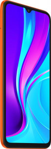  Xiaomi Redmi 9C 3/64 Sunrise Orange 5