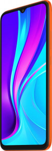  Xiaomi Redmi 9C 3/64 Sunrise Orange 6