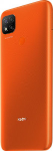  Xiaomi Redmi 9C 3/64 Sunrise Orange 8