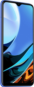  Xiaomi Redmi 9T 4/128Gb Blue NFC *EU 5