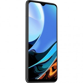  Xiaomi Redmi 9T 4/128Gb NFC Grey 8