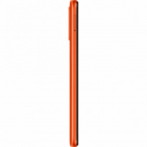  Xiaomi Redmi 9T 4/128Gb NFC Orange 4