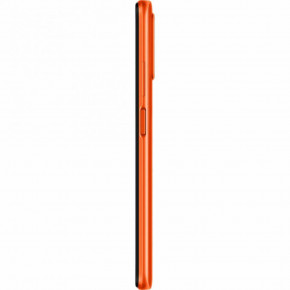  Xiaomi Redmi 9T 4/128Gb NFC Orange 5