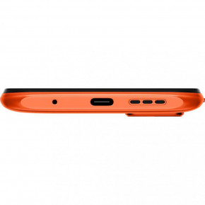  Xiaomi Redmi 9T 4/128Gb NFC Orange 6