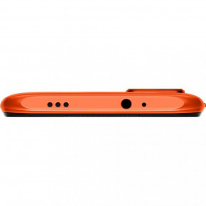  Xiaomi Redmi 9T 4/128Gb NFC Orange 7