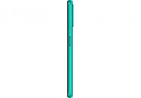  Xiaomi Redmi 9T 4/128Gb Ocean Green 7