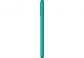  Xiaomi Redmi 9T 4/128Gb Ocean Green 8