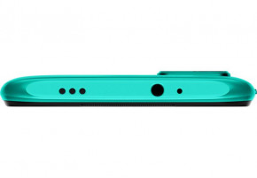  Xiaomi Redmi 9T 4/128Gb Ocean Green 10