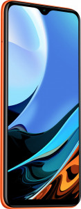  Xiaomi Redmi 9T 4/128Gb Orange NFC *EU 5