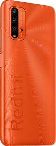  Xiaomi Redmi 9T 4/128Gb Orange NFC *EU 6