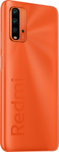  Xiaomi Redmi 9T 4/128Gb Orange NFC *EU 8