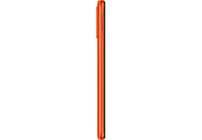  Xiaomi Redmi 9T 4/128Gb Sunrise Orange 5