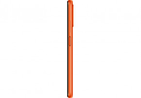  Xiaomi Redmi 9T 4/128Gb Sunrise Orange 6