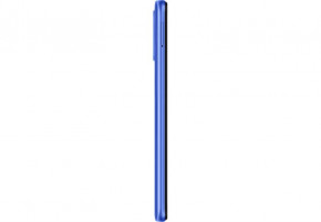  Xiaomi Redmi 9T 4/128Gb Twilight Blue 5