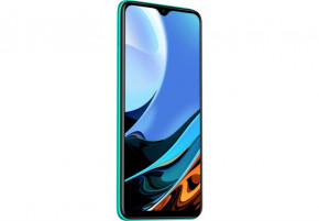  Xiaomi Redmi 9T 4/64GB Ocean Green 3