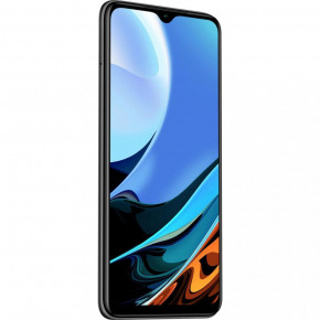  Xiaomi Redmi 9T 4/64Gb NFC Grey 8