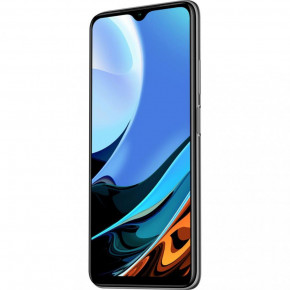  Xiaomi Redmi 9T 4/64Gb NFC Grey 9