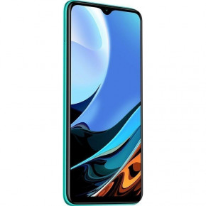  Xiaomi Redmi 9T 4/64Gb Ocean Green *EU 5