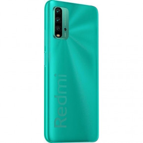  Xiaomi Redmi 9T 4/64Gb Ocean Green *EU 6