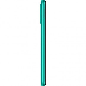  Xiaomi Redmi 9T 4/64Gb Ocean Green *EU 7