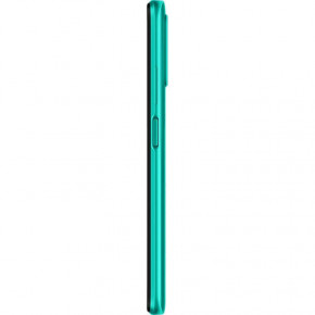  Xiaomi Redmi 9T 4/64Gb Ocean Green *EU 8