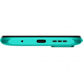  Xiaomi Redmi 9T 4/64Gb Ocean Green *EU 9