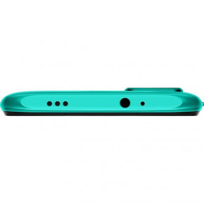  Xiaomi Redmi 9T 4/64Gb Ocean Green *EU 10