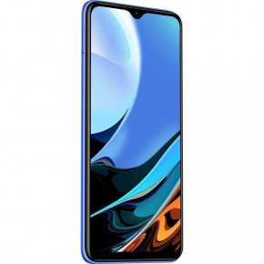  Xiaomi Redmi 9T 4/64Gb Twilight Blue *EU 5