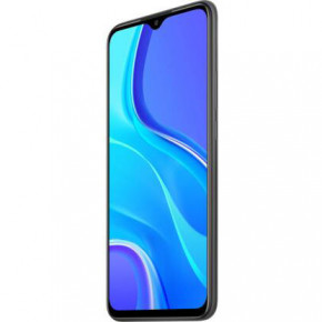  Xiaomi Redmi 9 3/32GB Grey Global *EU 5