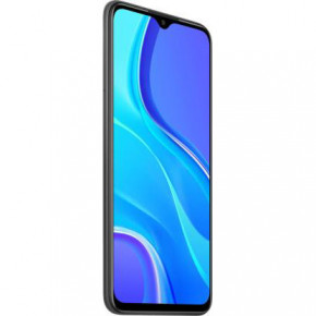  Xiaomi Redmi 9 3/32GB Grey Global *EU 7