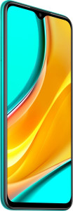  Xiaomi Redmi 9 3/32 Ocean Green 3