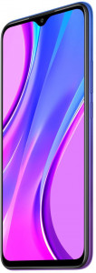  Xiaomi Redmi 9 3/32 Sunset Purple 4