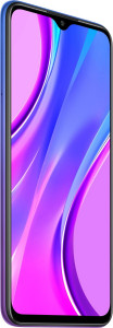  Xiaomi Redmi 9 3/32 Sunset Purple 5