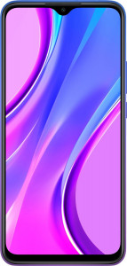  Xiaomi Redmi 9 3/32 Sunset Purple 6