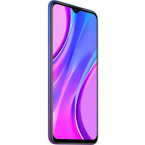  Xiaomi Redmi 9 4/64GB Purple *EU 5