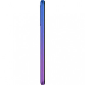  Xiaomi Redmi 9 4/64GB Purple *EU 11