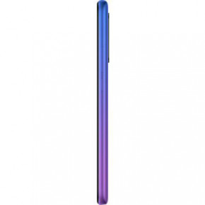  Xiaomi Redmi 9 4/64GB Purple *EU 12