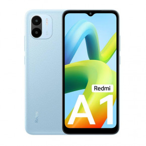  Xiaomi Redmi A1 2/32Gb Blue UA